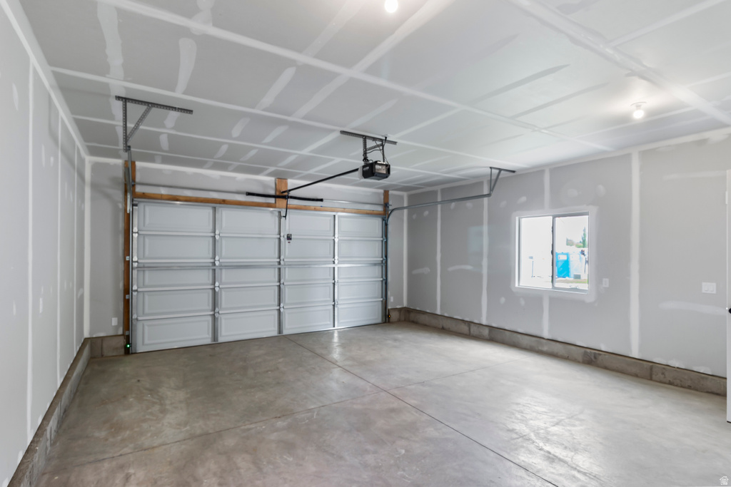 644 N 600 W Tremonton, UT 84337