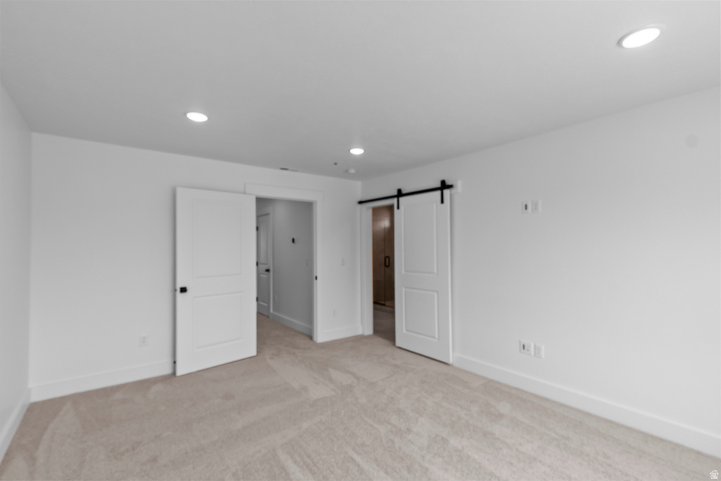 644 N 600 W Tremonton, UT 84337