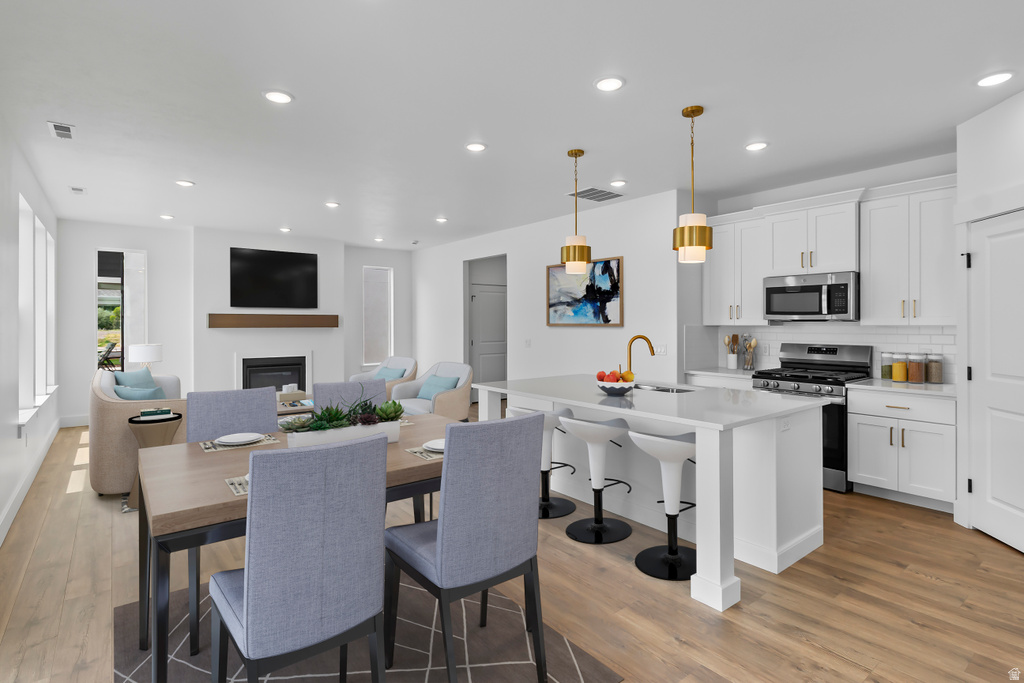 644 N 600 W Tremonton, UT 84337