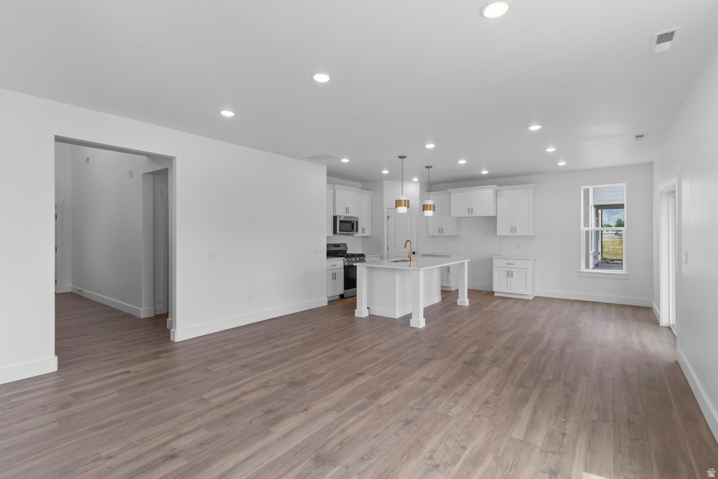 644 N 600 W Tremonton, UT 84337