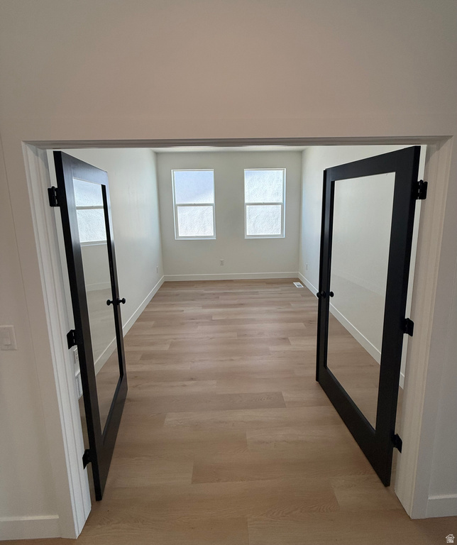 2152 W LEGEND WAY #489 Mapleton, UT 84664