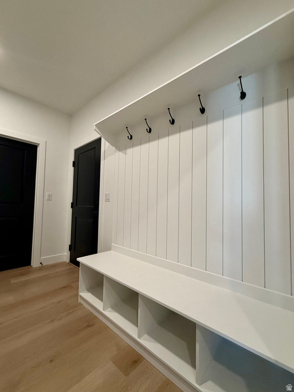 2152 W LEGEND WAY #489 Mapleton, UT 84664