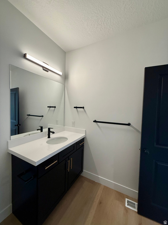 2152 W LEGEND WAY #489 Mapleton, UT 84664