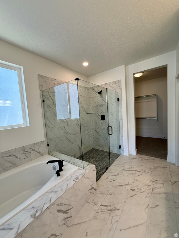 2152 W LEGEND WAY #489 Mapleton, UT 84664