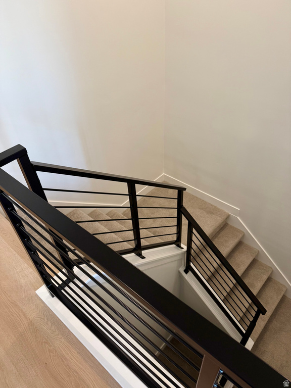 2152 W LEGEND WAY #489 Mapleton, UT 84664