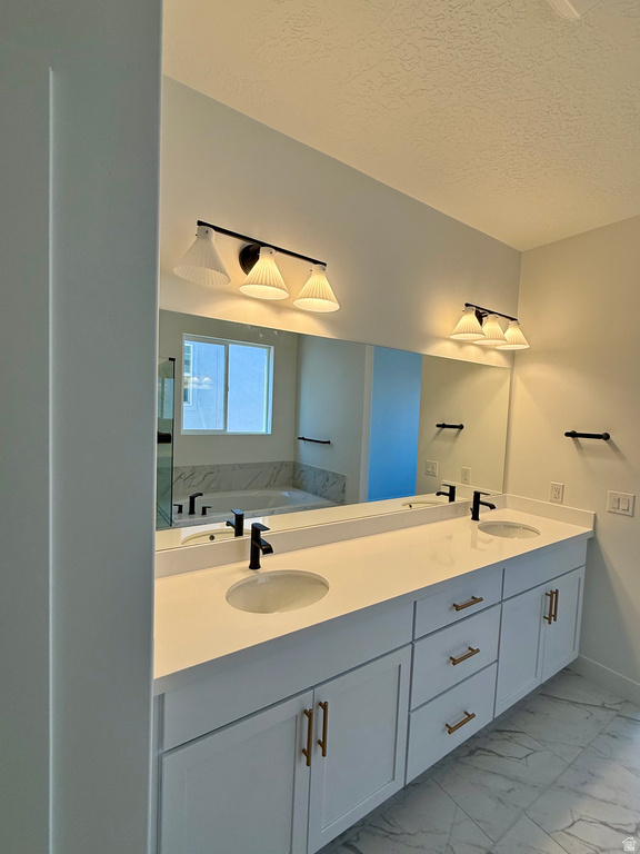 2152 W LEGEND WAY #489 Mapleton, UT 84664