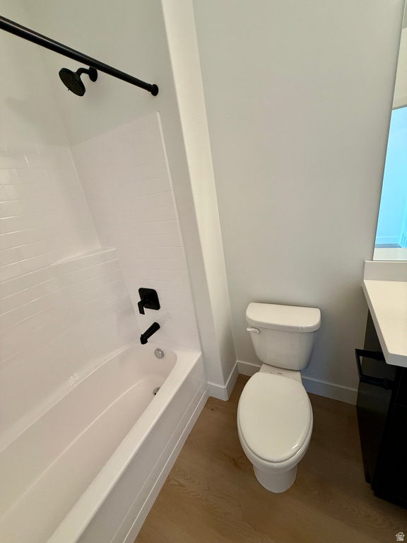 2152 W LEGEND WAY #489 Mapleton, UT 84664