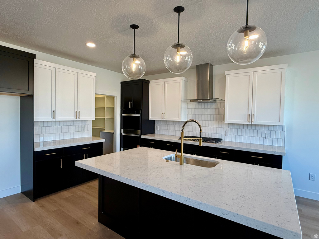 2152 W LEGEND WAY #489 Mapleton, UT 84664