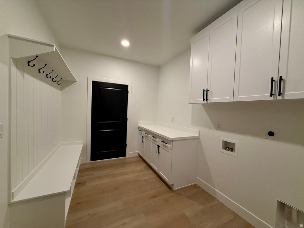 2152 W LEGEND WAY #489 Mapleton, UT 84664