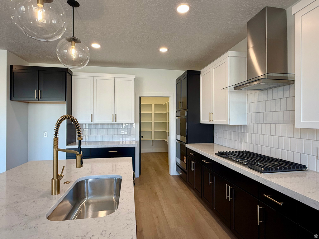 2152 W LEGEND WAY #489 Mapleton, UT 84664