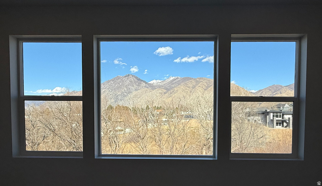 2152 W LEGEND WAY #489 Mapleton, UT 84664