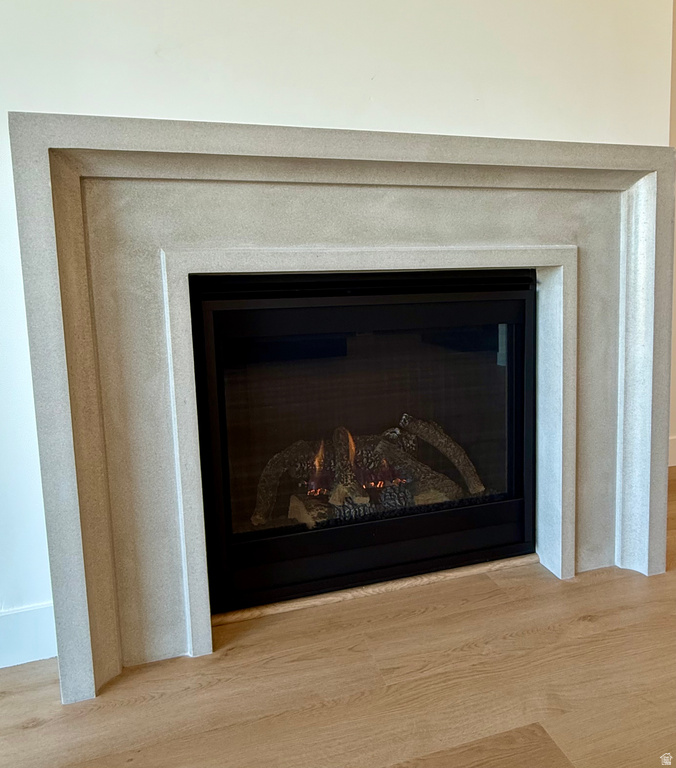 2152 W LEGEND WAY #489 Mapleton, UT 84664