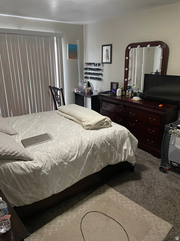 158 W WOODSIDE DR Provo, UT 84604