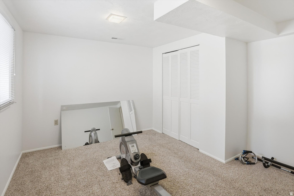 2192 E HIGH MESA DR Sandy, UT 84092