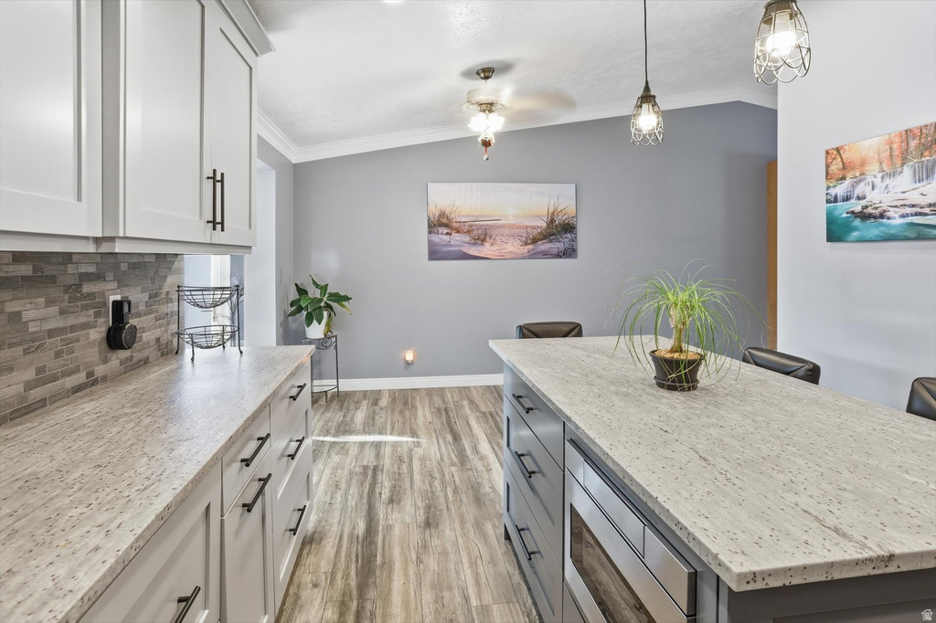 2192 E HIGH MESA DR Sandy, UT 84092