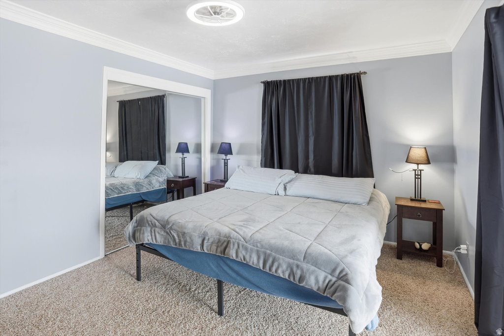 2192 E HIGH MESA DR Sandy, UT 84092