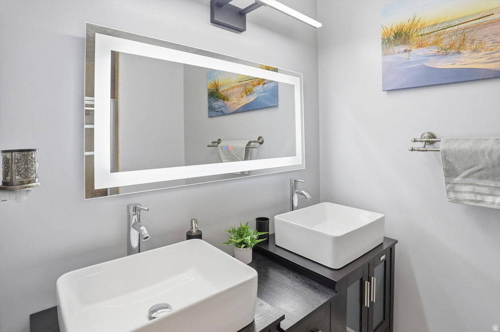 2192 E HIGH MESA DR Sandy, UT 84092