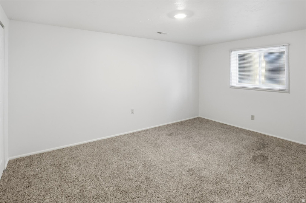 2192 E HIGH MESA DR Sandy, UT 84092