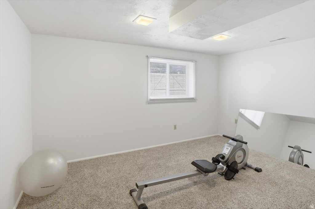 2192 E HIGH MESA DR Sandy, UT 84092