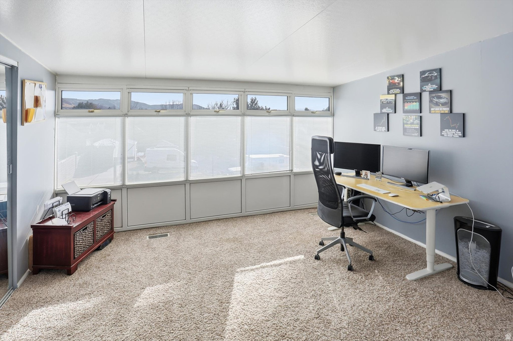 2192 E HIGH MESA DR Sandy, UT 84092