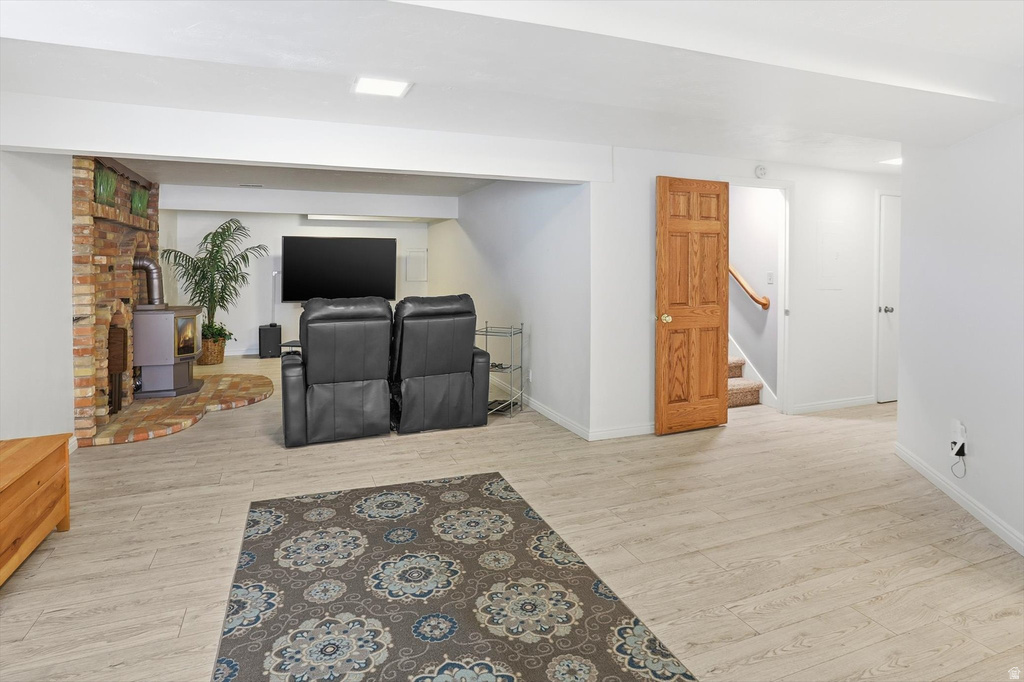 2192 E HIGH MESA DR Sandy, UT 84092