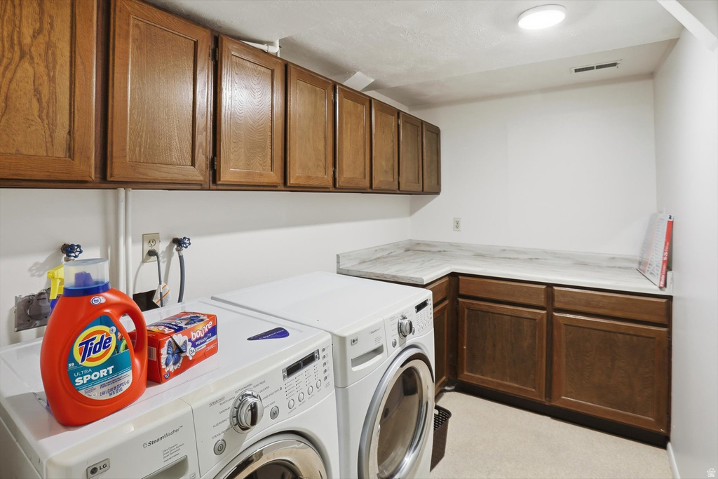 2192 E HIGH MESA DR Sandy, UT 84092