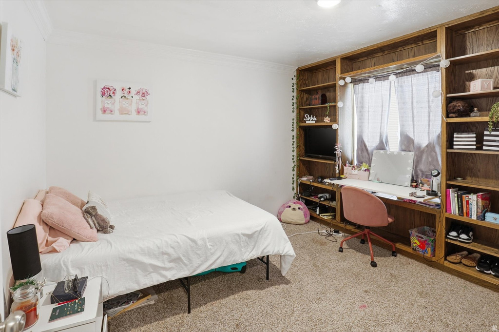 2192 E HIGH MESA DR Sandy, UT 84092