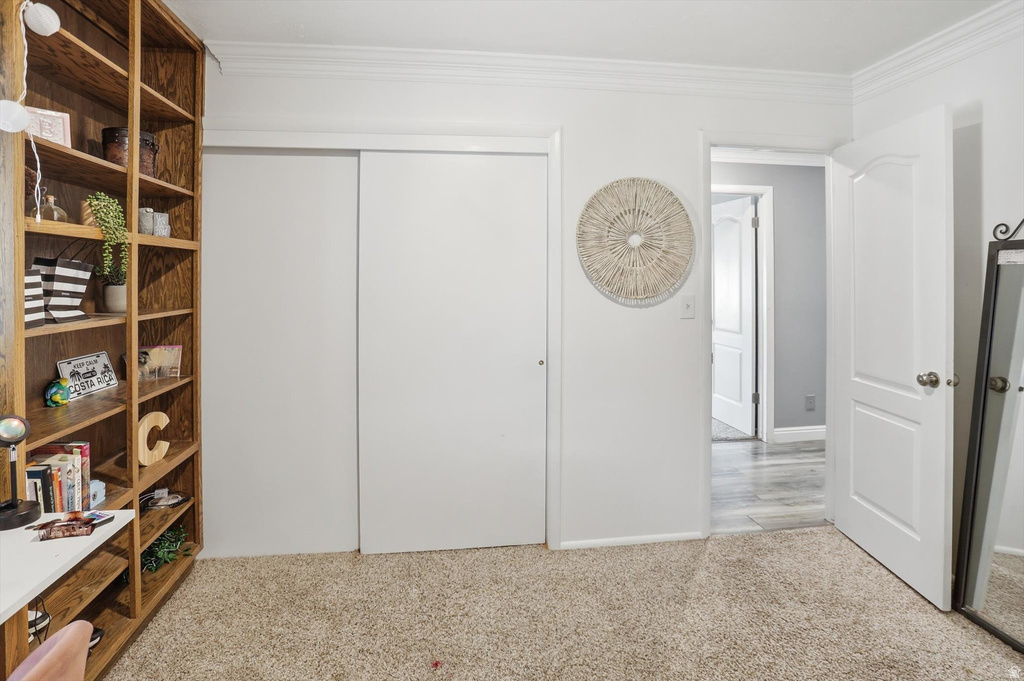 2192 E HIGH MESA DR Sandy, UT 84092