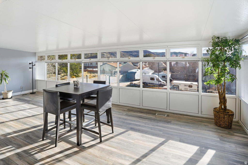 2192 E HIGH MESA DR Sandy, UT 84092