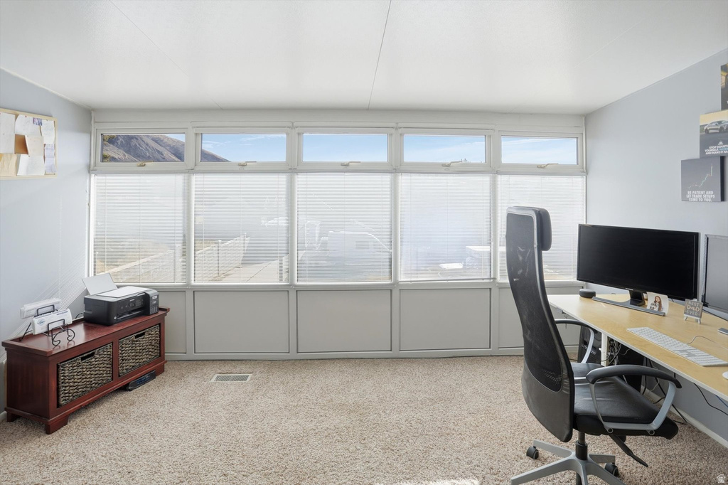 2192 E HIGH MESA DR Sandy, UT 84092