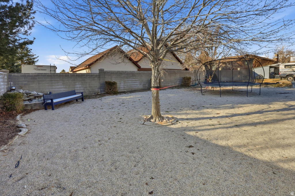 2192 E HIGH MESA DR Sandy, UT 84092