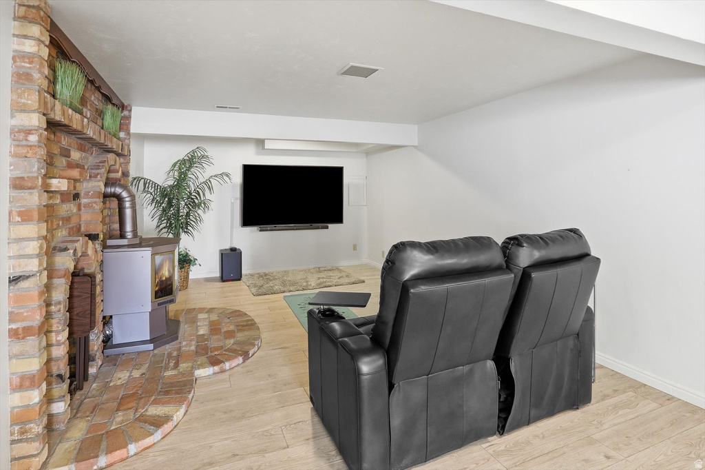 2192 E HIGH MESA DR Sandy, UT 84092