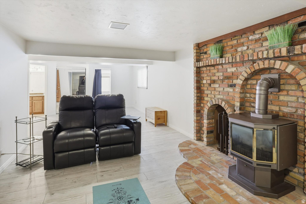 2192 E HIGH MESA DR Sandy, UT 84092