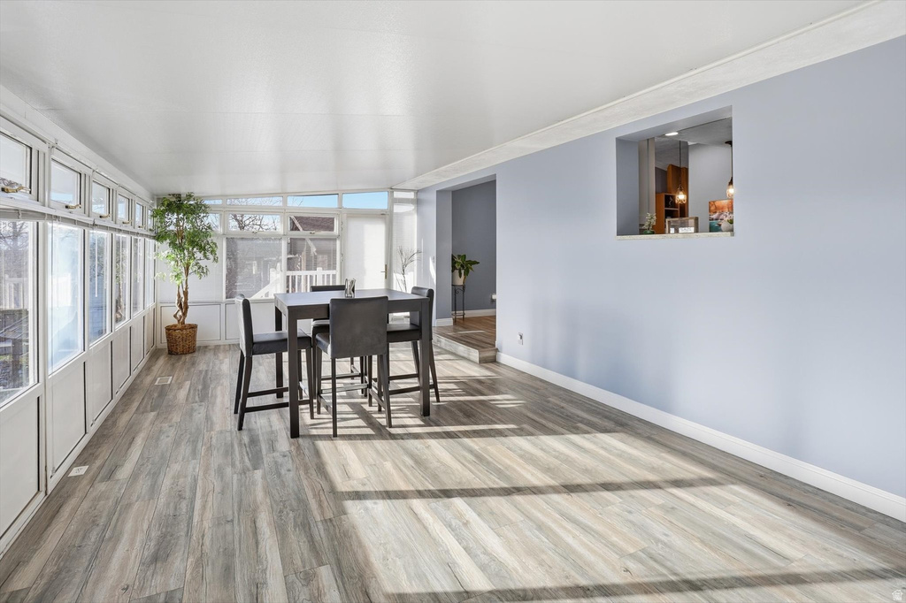 2192 E HIGH MESA DR Sandy, UT 84092