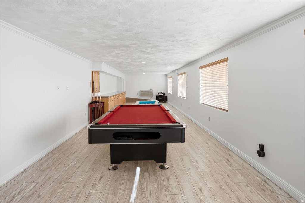 2192 E HIGH MESA DR Sandy, UT 84092