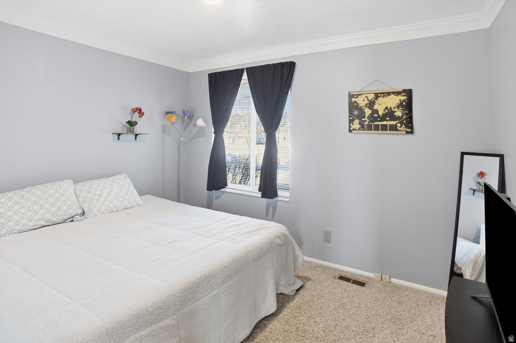 2192 E HIGH MESA DR Sandy, UT 84092