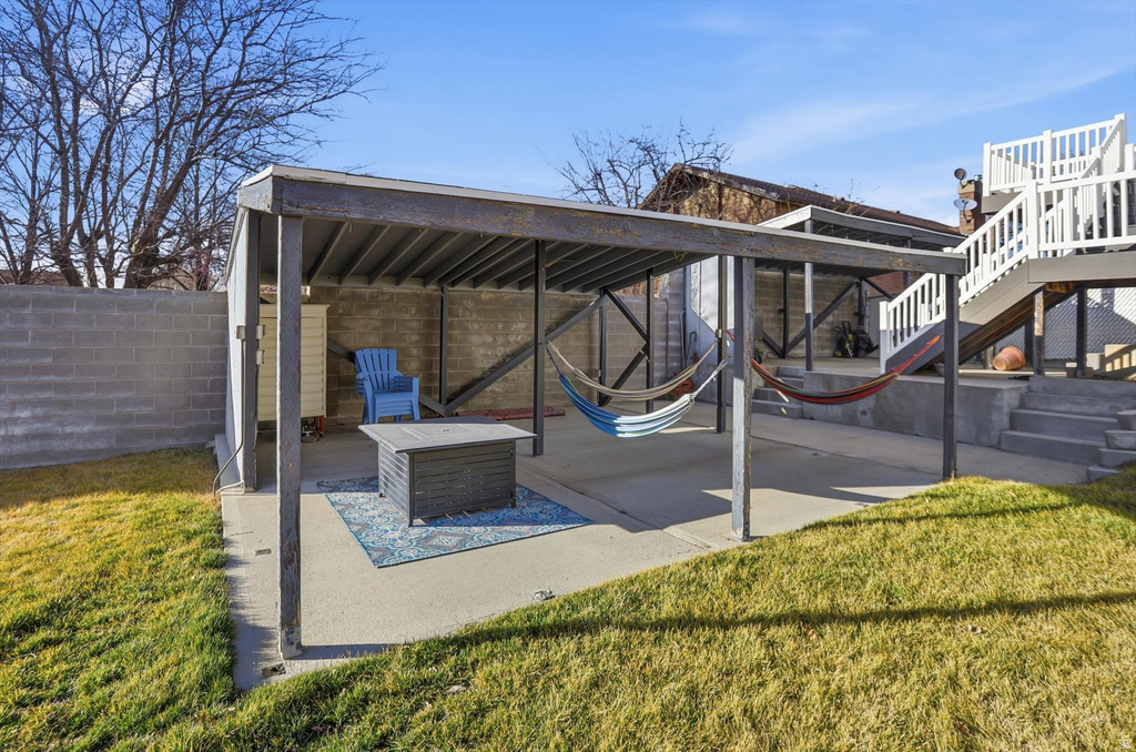 2192 E HIGH MESA DR Sandy, UT 84092