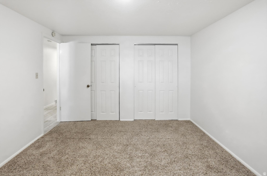 2192 E HIGH MESA DR Sandy, UT 84092