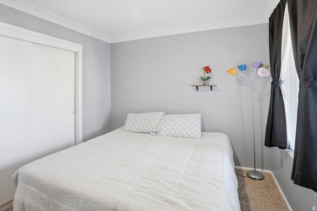 2192 E HIGH MESA DR Sandy, UT 84092