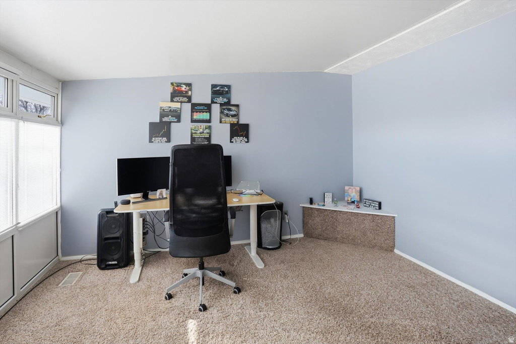 2192 E HIGH MESA DR Sandy, UT 84092