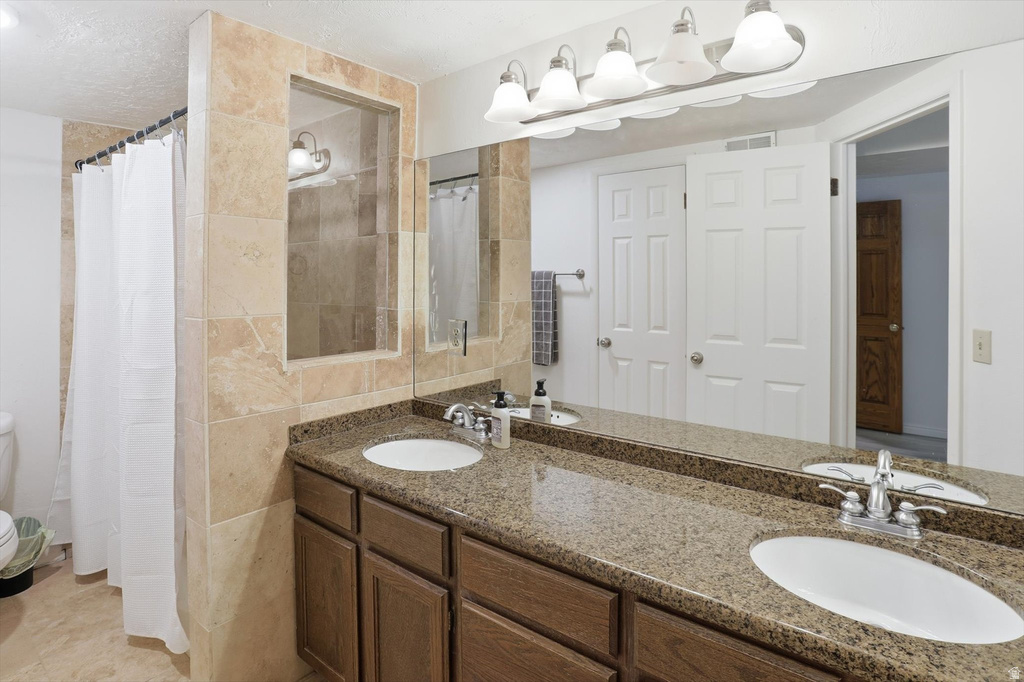 2192 E HIGH MESA DR Sandy, UT 84092