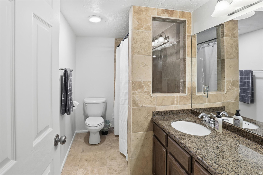 2192 E HIGH MESA DR Sandy, UT 84092