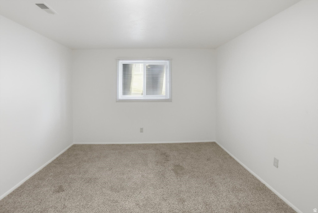 2192 E HIGH MESA DR Sandy, UT 84092