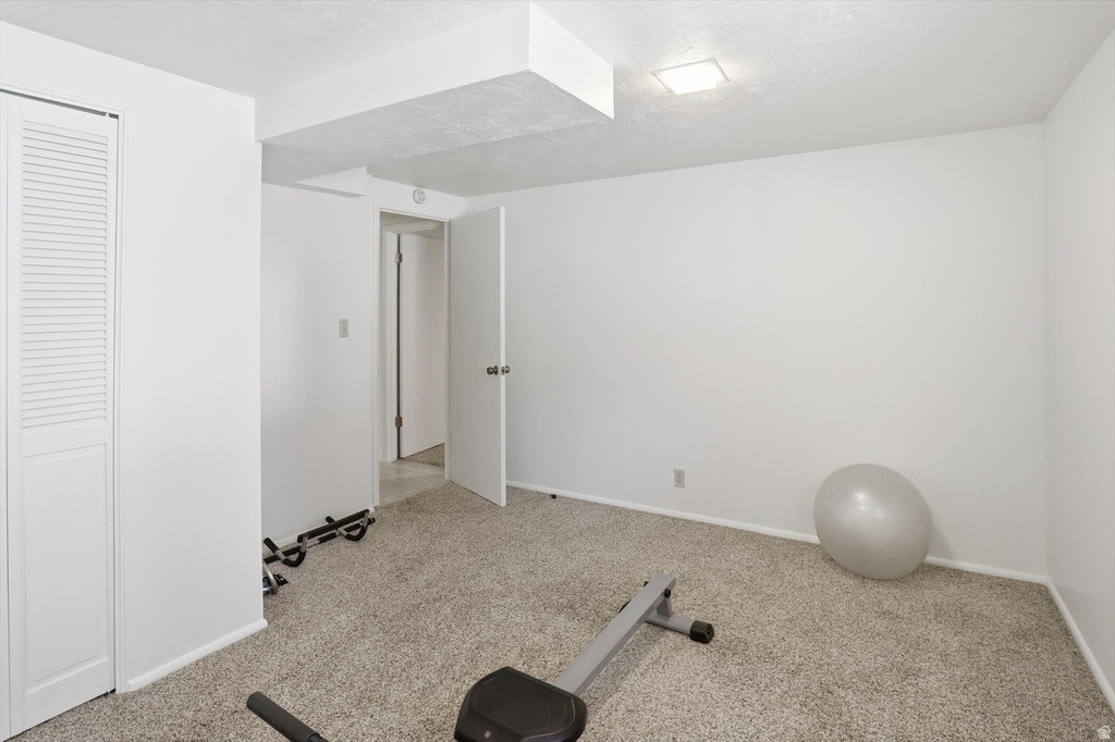 2192 E HIGH MESA DR Sandy, UT 84092