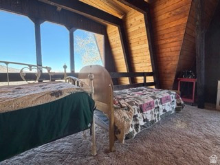 9406 E DEER DR Heber City, UT 84032