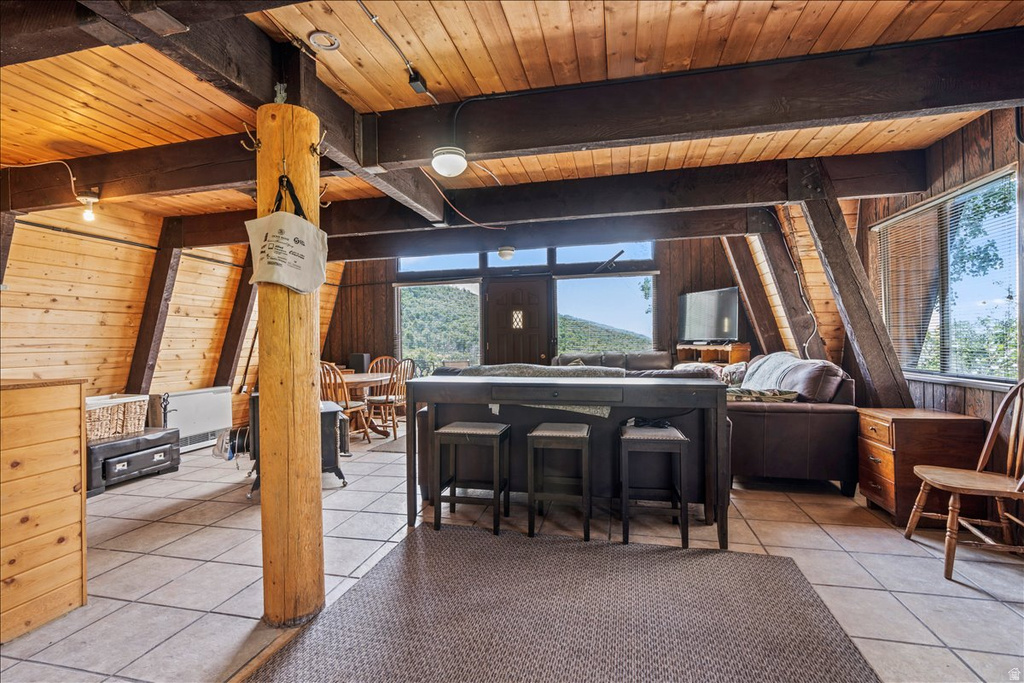 9406 E DEER DR Heber City, UT 84032