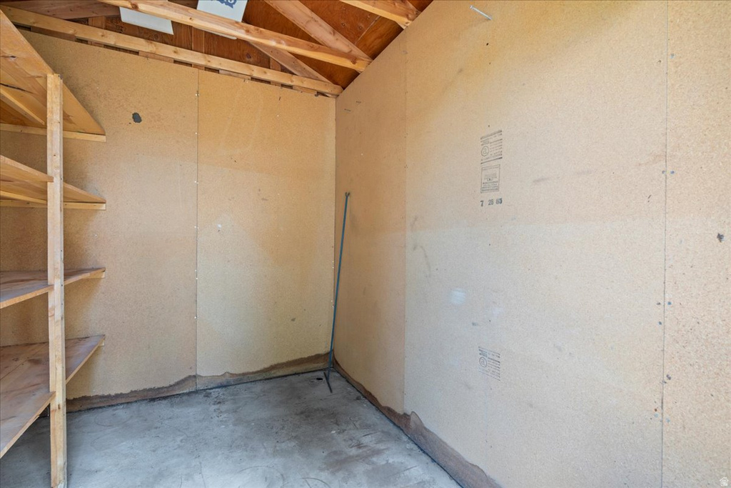 9406 E DEER DR Heber City, UT 84032