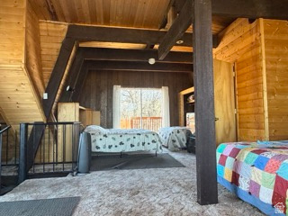 9406 E DEER DR Heber City, UT 84032