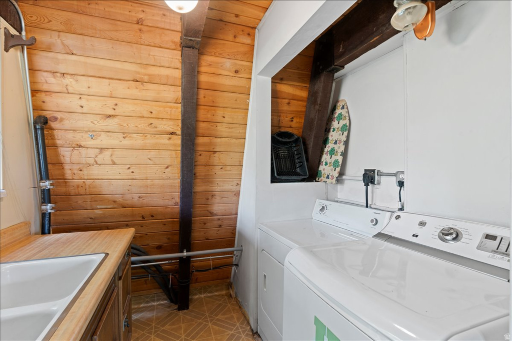 9406 E DEER DR Heber City, UT 84032