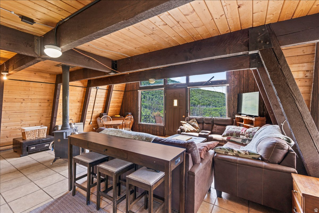 9406 E DEER DR Heber City, UT 84032